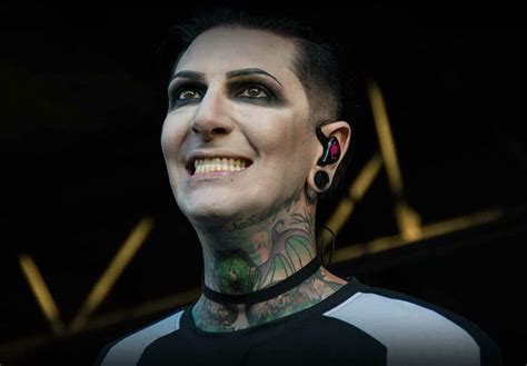 motionless in white lead singer wife|Chris Motionless